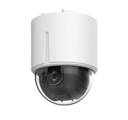 Сетевая IP видеокамера HIKVISION DS-2DE5232W-AE3(T5)