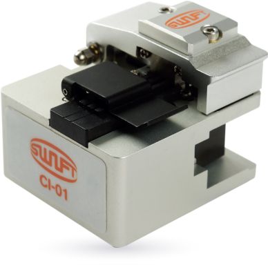 Скалываталь для оптоволокна Ilsintech CI-01