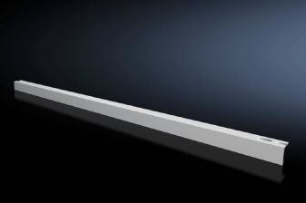 Направляющая Rittal VX25, горизонтальный, 1200х1185 мм (ШхГ), для шкафов RITTAL