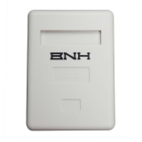 BNH B400.1-6-OB