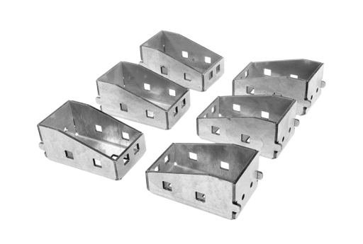 Кронштейн ЦМО ШТК-М-800