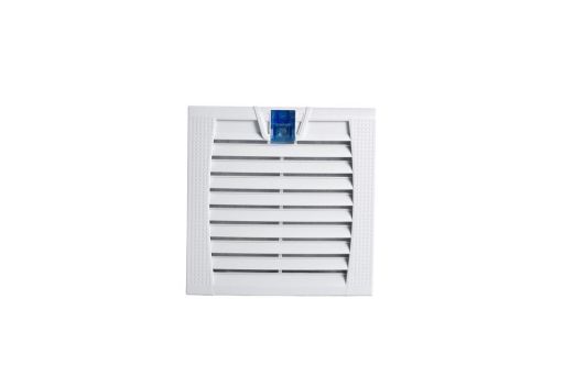 Фильтрующий вентилятор LINKWELL ELECTRIC LK3238.230