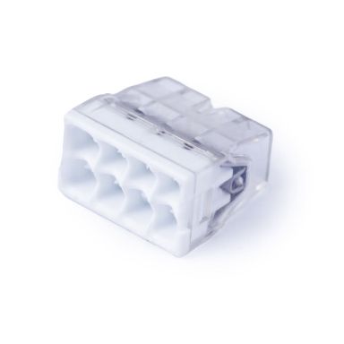 Клемма соединительная Cabeus MX3358A-8P