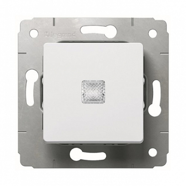 Переключатель Legrand 773626