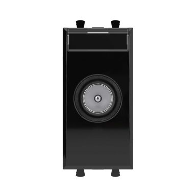 Розетка оконечная DKC 4402521