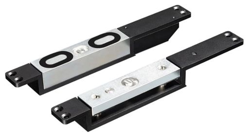 Электромагнитный замок AccordTec AT-11027