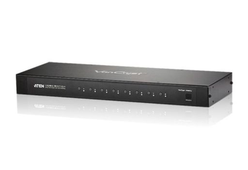 Переключатель KVM Aten VS0801A-AT-G