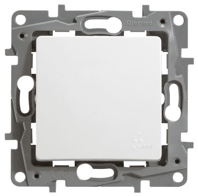 Переключатель Legrand 672200