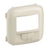 Legrand 752280