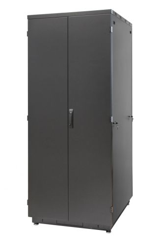 Дверь (к шкафу) Eurolan 60B-33-83-31BL