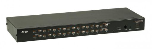 Переключатель KVM Aten KH1532A-AX-G