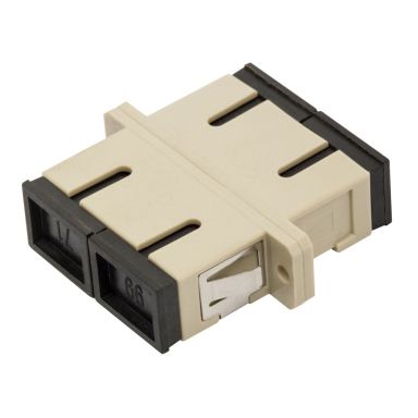 Адаптер Lanmaster LAN-2SC-AM-MM