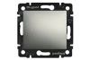 Legrand 770106