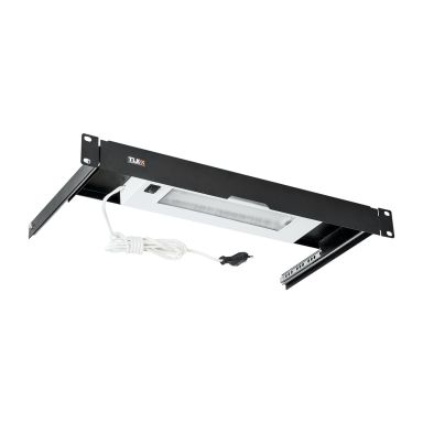 Панель осветительная TLK TLK-LAMP-BK