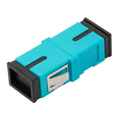 Адаптер Lanmaster LAN-SC/NF-AM-OM3
