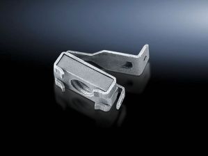 Гайка Rittal VX25, м8, для шкафов RITTAL, упаковка 20 шт.