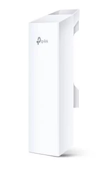 Точка доступа TP-Link, CPE210