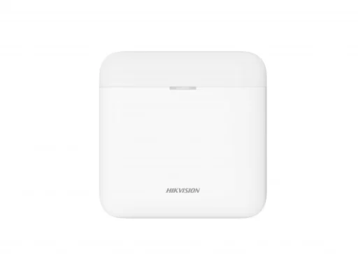 Ретранслятор HIKVISION DS-PR1-WE