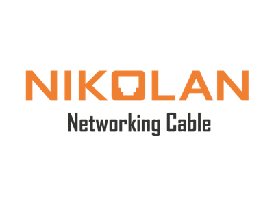 Nikolan