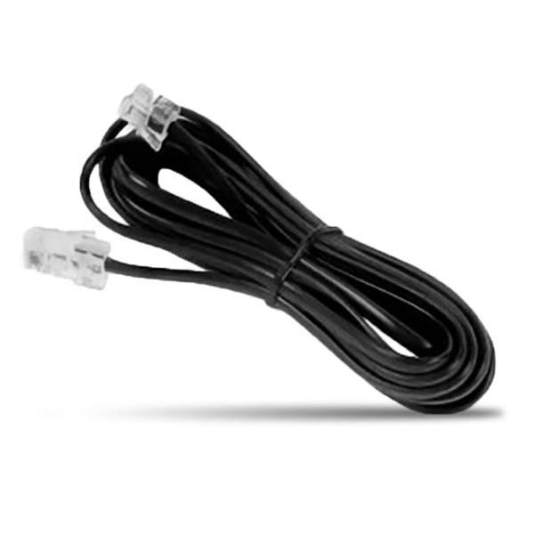 Патч-корды телефонные