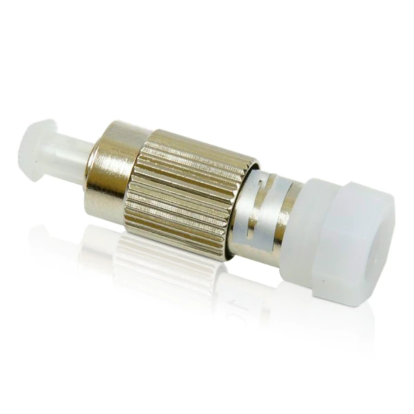 Аттенюатор