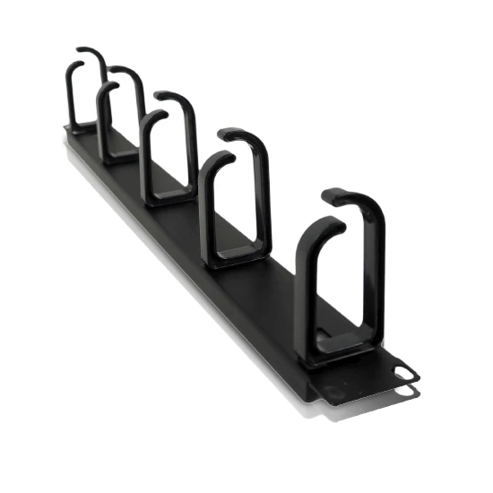 Организаторы (органайзеры) для шнуров