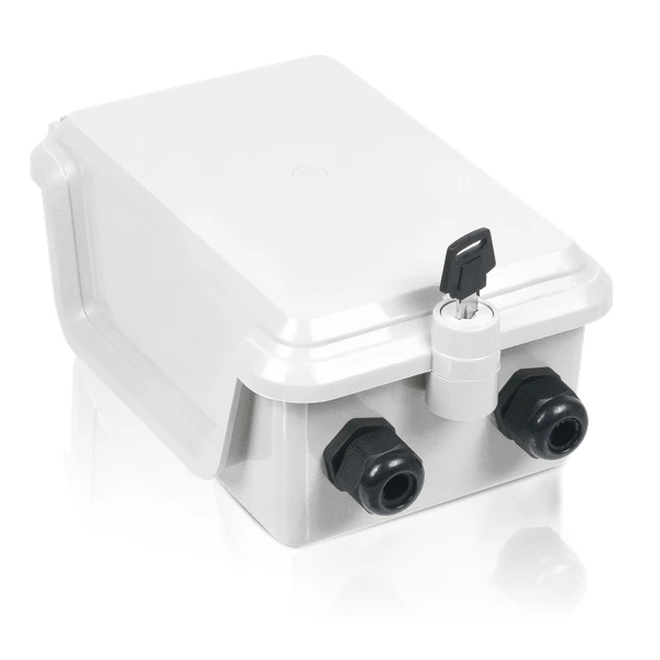 Изделия для монтажа телефонии