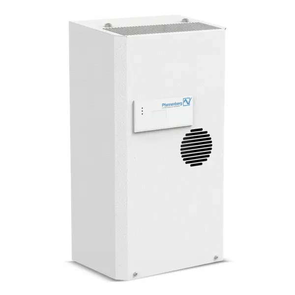 Кондиционеры