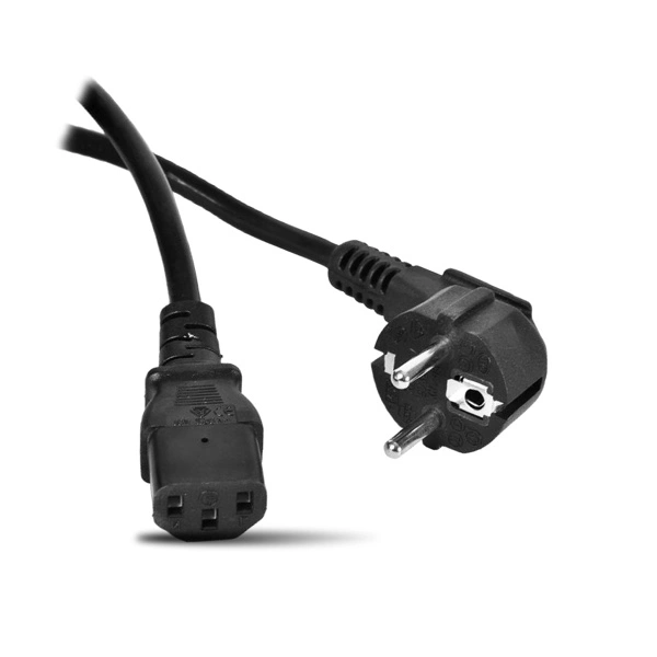 Силовые шнуры