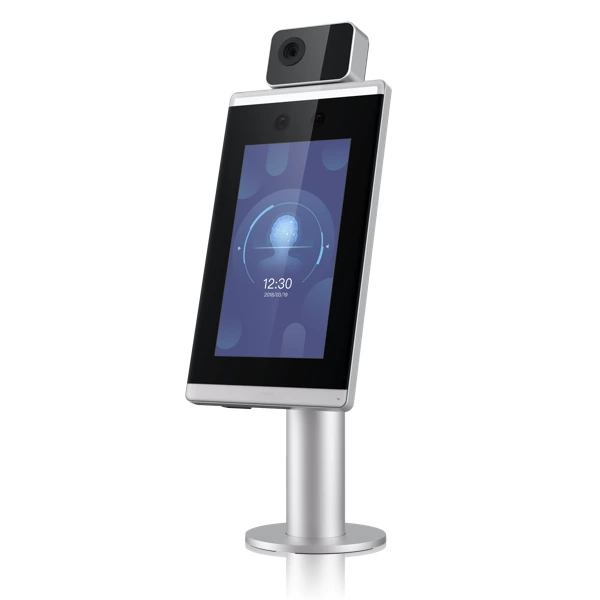 СКУД (Системы Контроля и Управления Доступом)