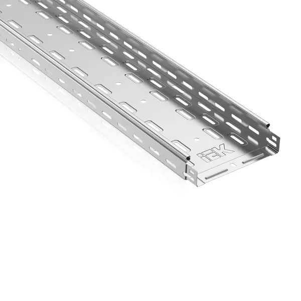 Кабельные лотки