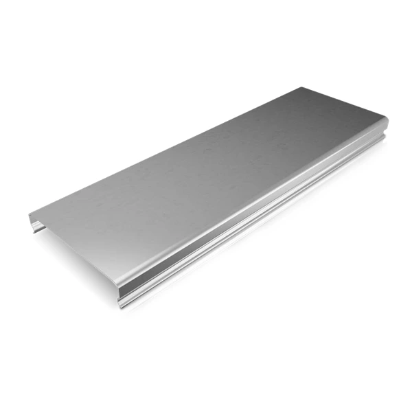 Крышки к лоткам