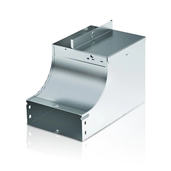 Углы и угловые соединители