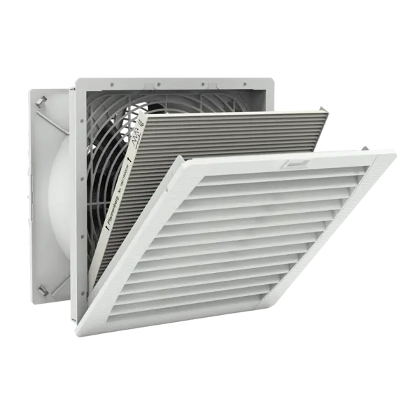 Решётки и фильтры