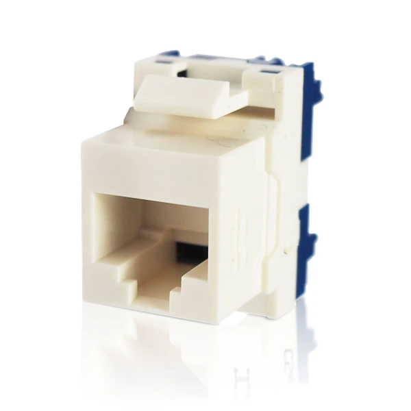 Модули Keystone