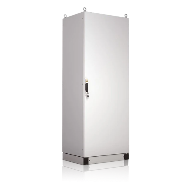 Корпуса электротехнических шкафов