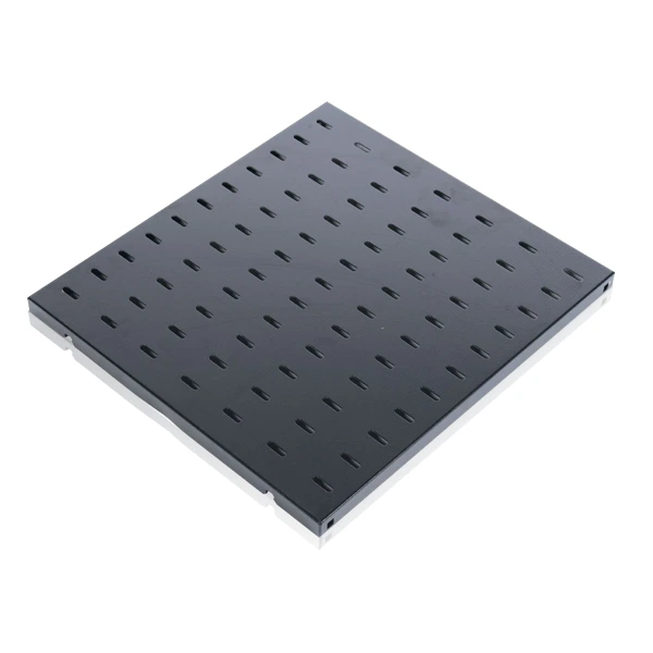 Полки к шкафам и стойкам