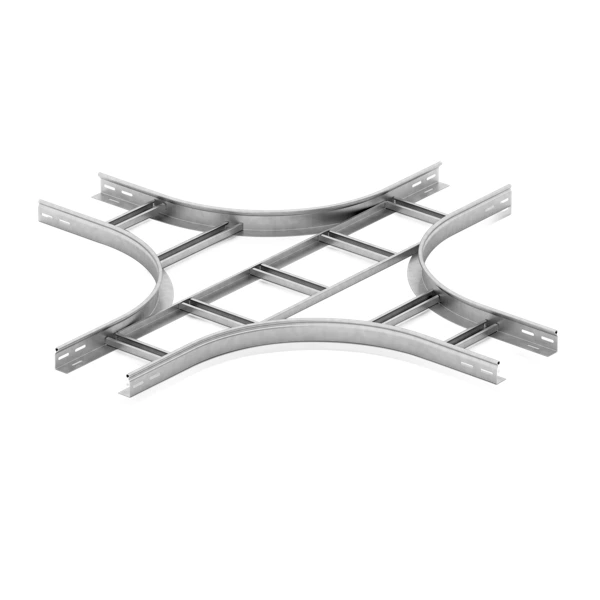 Разветвители, отводы, тройники и повороты