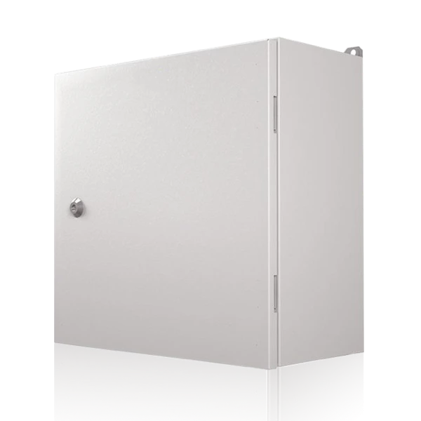 Навесные электротехнические шкафы