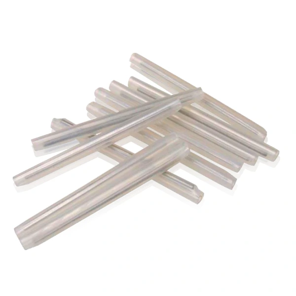 Гильзы защитные КДЗС