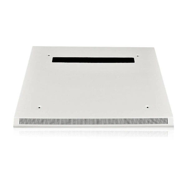 Основания и крыши для стоек