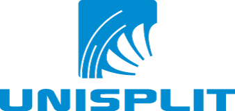 UNISPLIT