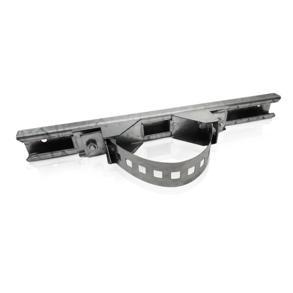 Крепёжные элементы к электротехническим шкафам