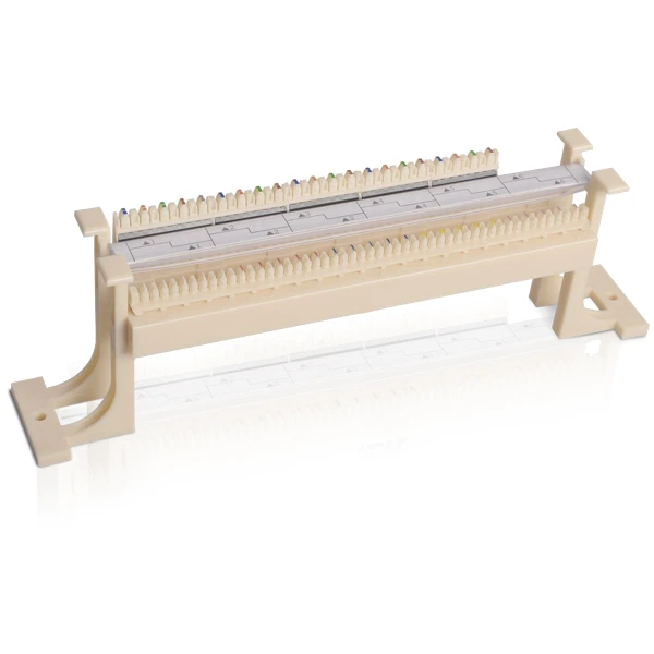 Кросс-панели 110 типа