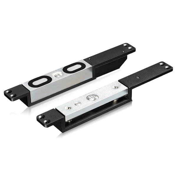 Электромагнитные замки