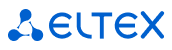 Eltex