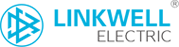 LINKWELL ELECTRIC