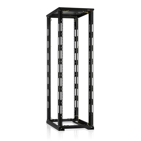 Открытые стойки