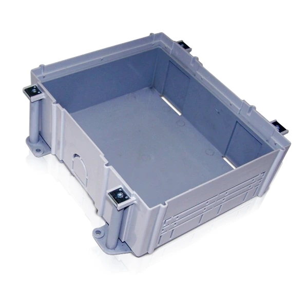 Аксессуары для люков напольных