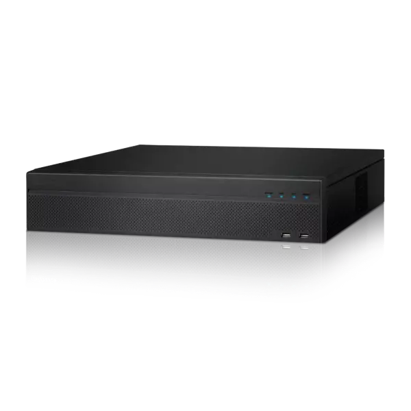 Видеорегистраторы